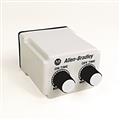 Allen Bradley 700-HV32DBU24 Repeat Cycle Timing Relay