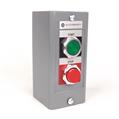 Allen Bradley 800H-2HRCH2KB6AA 800H PB
