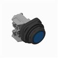 Allen Bradley 800H-AR7AV 800H PB