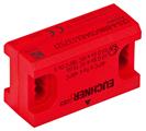 Euchner CES-A-BBN-C04-EX-137527 Actuator CES-A-BBN-C04-EX