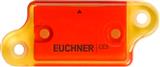 Euchner CES-A-BBN-C14-160441 Actuator CES-A-BBN-C14