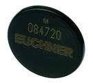 Euchner CES-A-BDA-20 Actuator CES-A-BDA