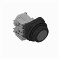 Allen Bradley 800HC-AR4A 800H PB