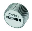 Euchner CES-A-BMB Actuator