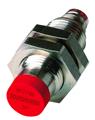 Euchner CES-A-LMN-SC Read head , M8 plug connector