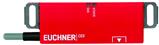 Euchner CES-AP-CL2-AH-L10-106192 Non-contact safety switch CES-AP-CL2-, flying lead, PVC