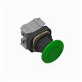 Allen Bradley 800H-FRXJTQH2GA1 800H PB