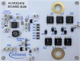 Infineon AUIR3241S BOARD B2B