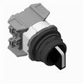 Allen Bradley 800H-HR4BV 30mm Selector Switch 800H PB