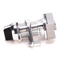 Allen Bradley 800H-JP141KD7AAXX 800H PB