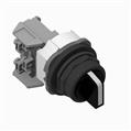 Allen Bradley 800H-JR2KA7AR 800H PB