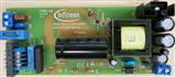 Infineon DEMO-3AR1080JG