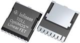 Infineon IPT013N08NM5LF