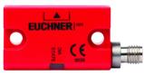 Euchner CES-I-AR-F-C04-SG-161679 Non-contact safety switches CES-I-AR--C04-…, M8