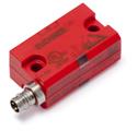 Euchner CES-I-AS2A-M-C04-SC-120546 Safety switch CES--AS-C04 with AS-i connection, plug connector M8