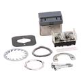 Allen Bradley 800H-WK419A 800H PB