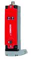Euchner CET2-AX-LRA-00-50X-SA Read head CET2-AX- M12, with guard locking and guard lock monitoring