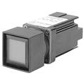 Allen Bradley 800MB-CPAL16CD1K Clear Lens 225 mm Square PB