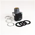 Allen Bradley 800T-16HAH2KB6AA 800T PB