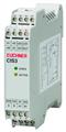 Euchner CIA3SX1R1G08 Read/write interface adapter