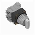 Allen Bradley 800TC-2JWH2KB7AX 800T PB