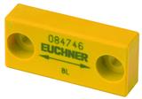 Euchner CIS3P35X16SH16YHNOP Data carrier CIS3 horizontal