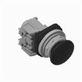 Allen Bradley 800TC-D2A4 800T PB