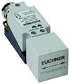 Euchner CIT3SX1R1G05KX Read/write head CIT3 G05 with serial interface