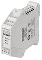 Euchner CMS-E-ER Evaluation unit , 2 safety contacts, 1 auxiliary contact, 1 feedback loop can be connected