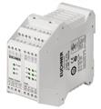 Euchner CMS-E-FR