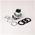Allen Bradley 800TC-H5D2 800T PB