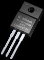 Infineon IPA60R360P7S