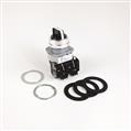 Allen Bradley 800TC-J2KD7AANX 800T PB