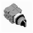 Allen Bradley 800TC-N2KP4C 800T PB