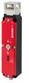 Euchner CTA-L2-BR-U-HA-APD-SA-166660 Transponder-coded safety switch CTA-BR, M12