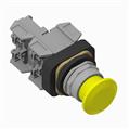 Allen Bradley 800T-FX9H 800T PB