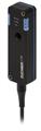 Euchner CTM-LBI-BR-U-ZZ-V05-P-167796 Transponder-coded safety switch CTM-LBI-BR, connecting cable with flying lead