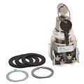 Allen Bradley 800T-H35 800T PB