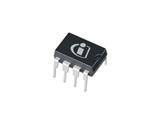 Infineon ICE2QR1765