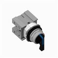 Allen Bradley 800T-HX17BY 800T PB