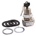 Allen Bradley 800T-J4405 800T PB