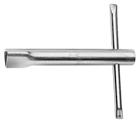 Euchner DREIKANTSCHLUESSEL Triangular key for safety switch TK