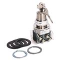 Allen Bradley 800T-J631KE7 800T PB