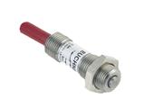 Euchner EGM12-1200C1820 Precision single hole fixing limit switch EGM12
