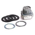 Allen Bradley 800T-JN2KA7 800T PB