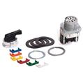 Allen Bradley 800T-JX91KD7 800T PB