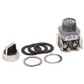 Allen Bradley 800T-N9KF4 800T PB