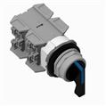 Allen Bradley 800T-NX17KF4C 800T PB