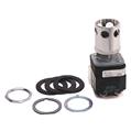 Allen Bradley 800T-PAD16RD1 800T PB