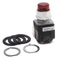 Allen Bradley 800T-PBH16RA1 800T PB